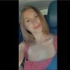 steph_n